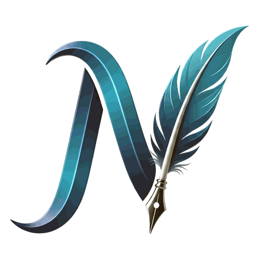 NikNote